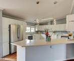 6939 Rosewood Oak Drive - Photo 9