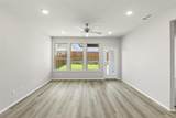 4897 Dee Street - Photo 11