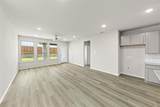 4897 Dee Street - Photo 12