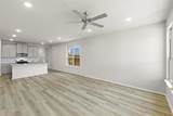 4897 Dee Street - Photo 13