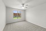 4897 Dee Street - Photo 16