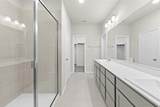 4897 Dee Street - Photo 17