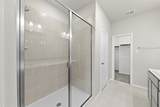 4897 Dee Street - Photo 18
