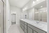 4897 Dee Street - Photo 19