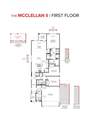 4897 Dee Street - Photo 2