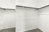 4897 Dee Street - Photo 20