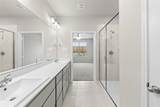 4897 Dee Street - Photo 21
