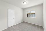 4897 Dee Street - Photo 22