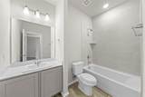 4897 Dee Street - Photo 24