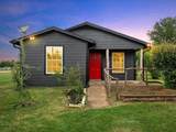 3336 Kendall Lane - Photo 1