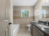 3336 Kendall Lane - Photo 11