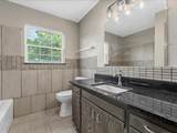 3336 Kendall Lane - Photo 12