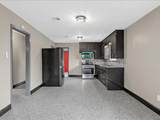 3336 Kendall Lane - Photo 13