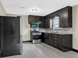 3336 Kendall Lane - Photo 14