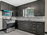 3336 Kendall Lane - Photo 15