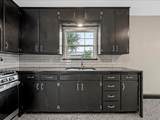 3336 Kendall Lane - Photo 16