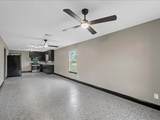 3336 Kendall Lane - Photo 17