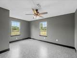 3336 Kendall Lane - Photo 18