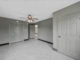 3336 Kendall Lane - Photo 19