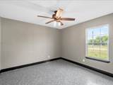 3336 Kendall Lane - Photo 20