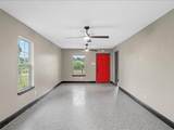 3336 Kendall Lane - Photo 21
