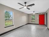 3336 Kendall Lane - Photo 22