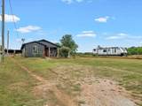 3336 Kendall Lane - Photo 23
