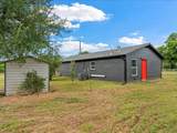 3336 Kendall Lane - Photo 24