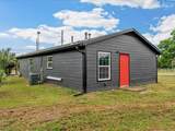 3336 Kendall Lane - Photo 25