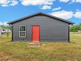 3336 Kendall Lane - Photo 26