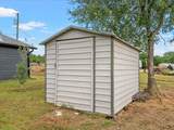 3336 Kendall Lane - Photo 27