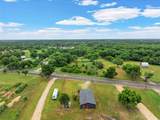 3336 Kendall Lane - Photo 29
