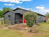 3336 Kendall Lane - Photo 3