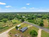 3336 Kendall Lane - Photo 30