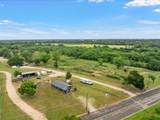 3336 Kendall Lane - Photo 31