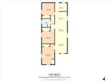 3336 Kendall Lane - Photo 34