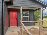 3336 Kendall Lane - Photo 4
