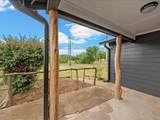 3336 Kendall Lane - Photo 5