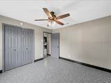 3336 Kendall Lane - Photo 6