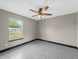 3336 Kendall Lane - Photo 7