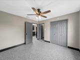 3336 Kendall Lane - Photo 8