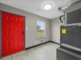 3336 Kendall Lane - Photo 9