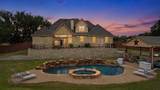 1704 Texas Drive - Photo 1