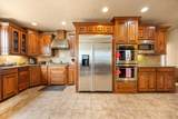 1704 Texas Drive - Photo 10