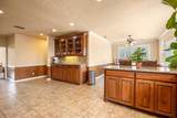 1704 Texas Drive - Photo 11
