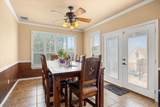 1704 Texas Drive - Photo 12