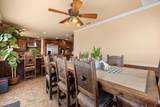 1704 Texas Drive - Photo 13