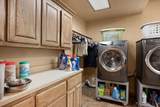1704 Texas Drive - Photo 14