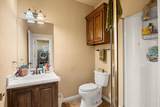 1704 Texas Drive - Photo 15