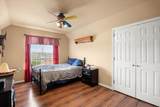 1704 Texas Drive - Photo 16